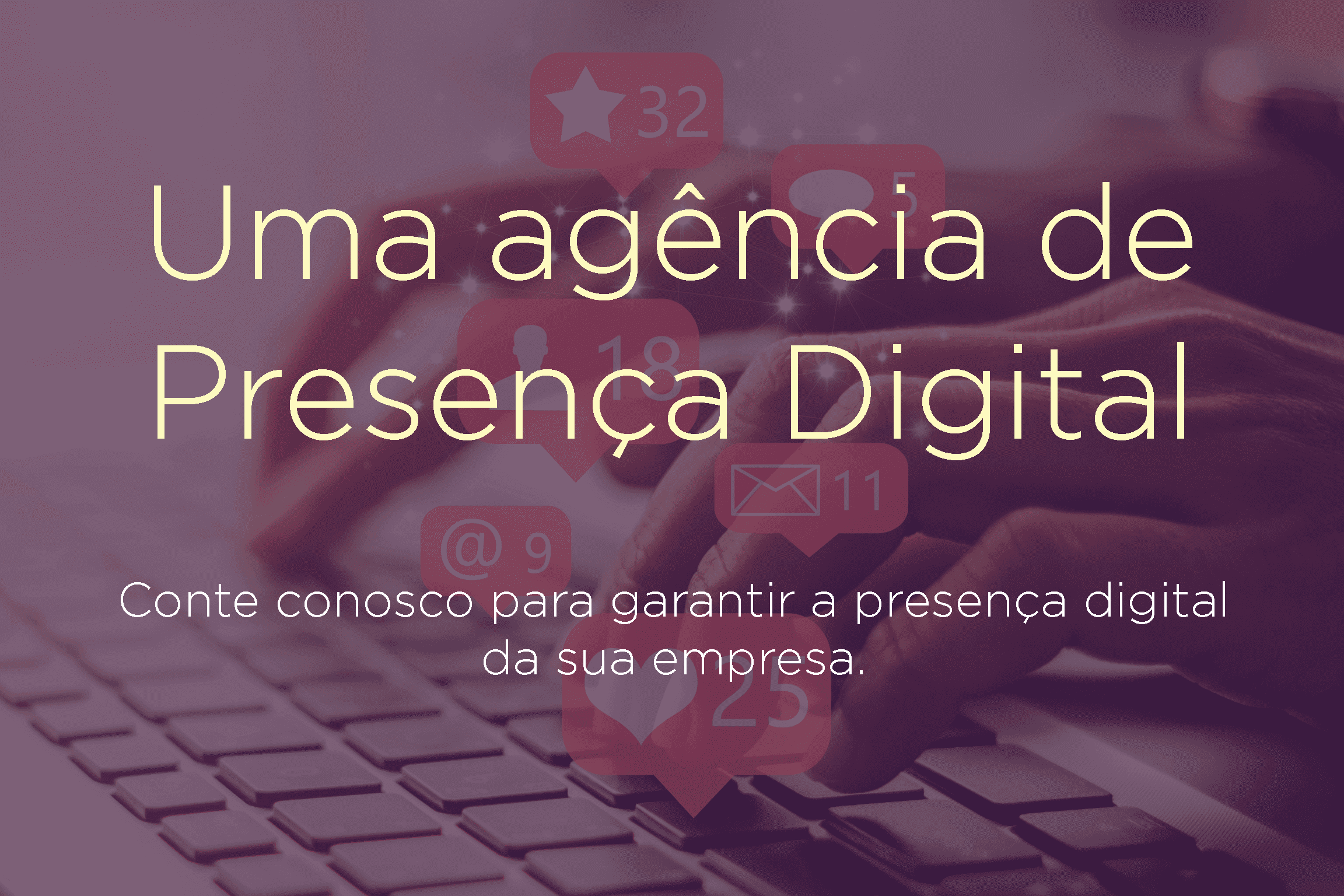 Olah Comunicação Digital