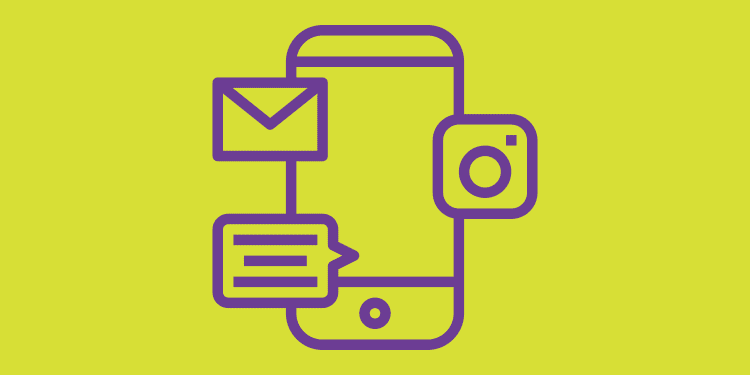 banner para página de serviços da agência