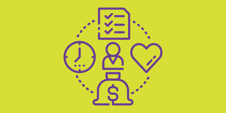 banner para página de apresentação da agência