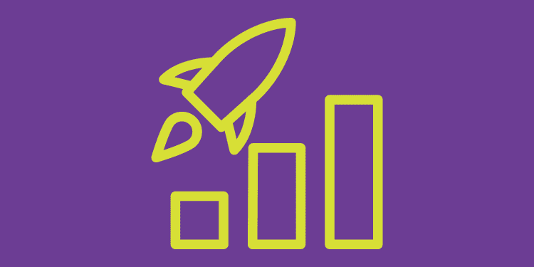 banner para página de apresentação da agência